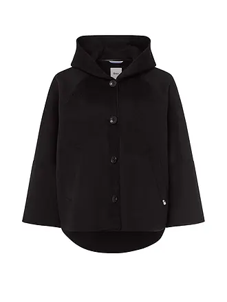 BRAX | Wolljacke DUBLIN | 